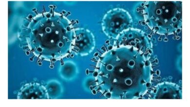 Screenshot 20251213 195154 com.huawei.intelligent edit 1721107593626103