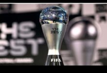 Screenshot 20251214 185858 com.huawei.intelligent edit 1768778139525105