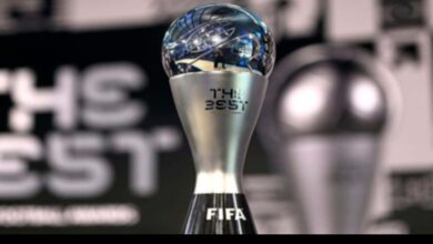 Screenshot 20251214 185858 com.huawei.intelligent edit 1768778139525105