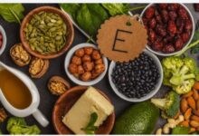 Screenshot 20251214 192439 com.huawei.photos edit 1770200197268834