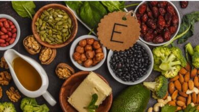 Screenshot 20251214 192439 com.huawei.photos edit 1770200197268834