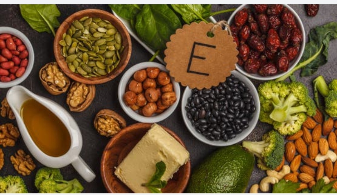 8 أطعمة مثالية لبصر أقوى وحماية طويلة الأمد 1 Screenshot 20251214 192439 com.huawei.photos edit 1770200197268834