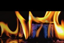 Screenshot 20251214 194542 com.huawei.intelligent edit 1771309898679608