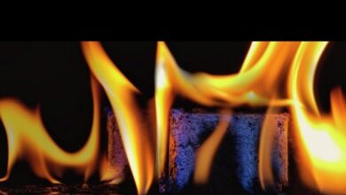 Screenshot 20251214 194542 com.huawei.intelligent edit 1771309898679608