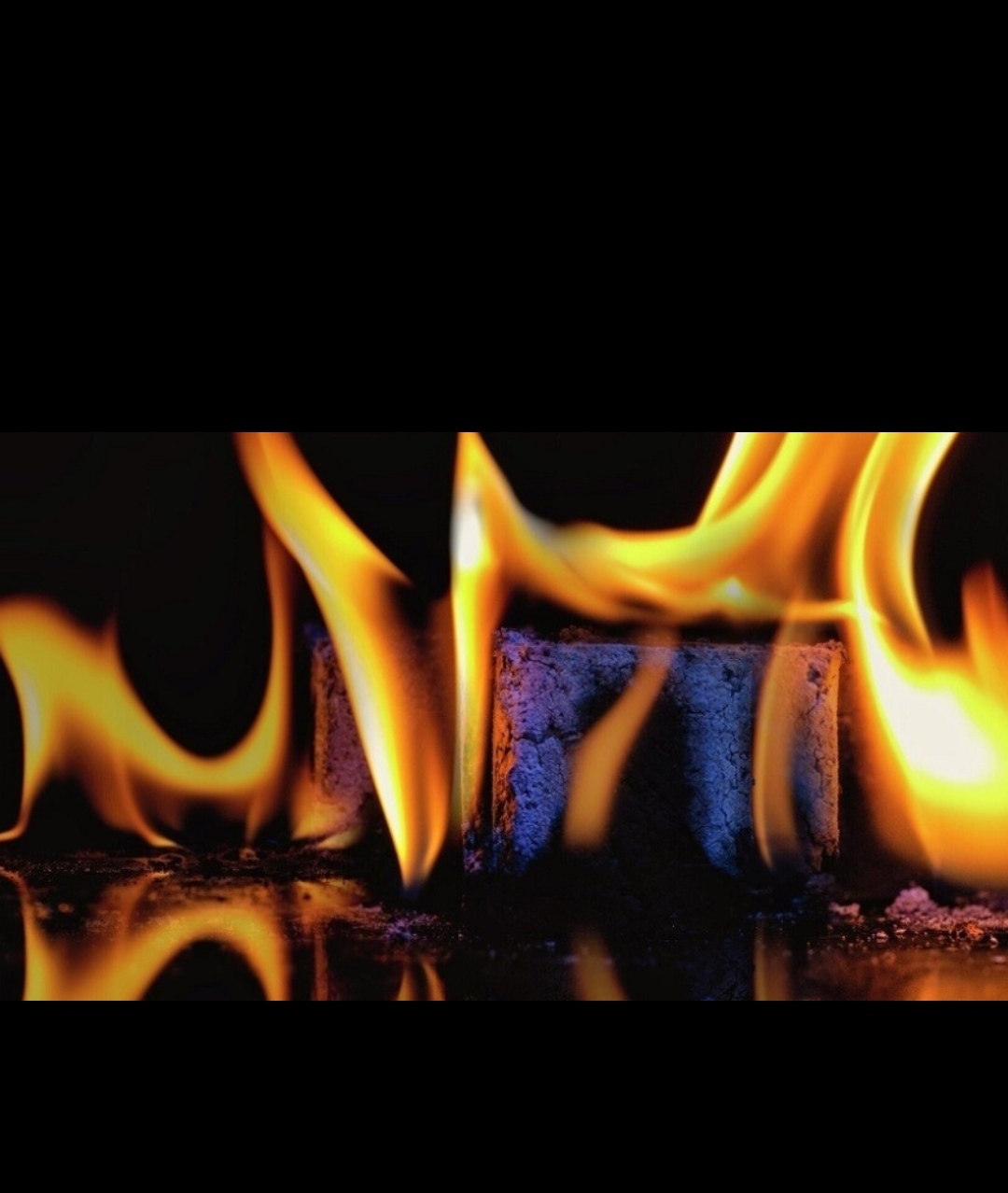 علماء روس يبتكرون نوعاً جديداً من البلاستيك المقاوم للحريق 1 Screenshot 20251214 194542 com.huawei.intelligent edit 1771309898679608