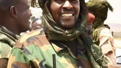 Screenshot 20251221 190312 com.gbox .com .facebook.katana edit 2164597156959946