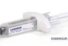 Screenshot 20251223 191051 com.huawei.intelligent edit 2272916742588416