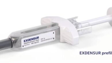 Screenshot 20251223 191051 com.huawei.intelligent edit 2272916742588416