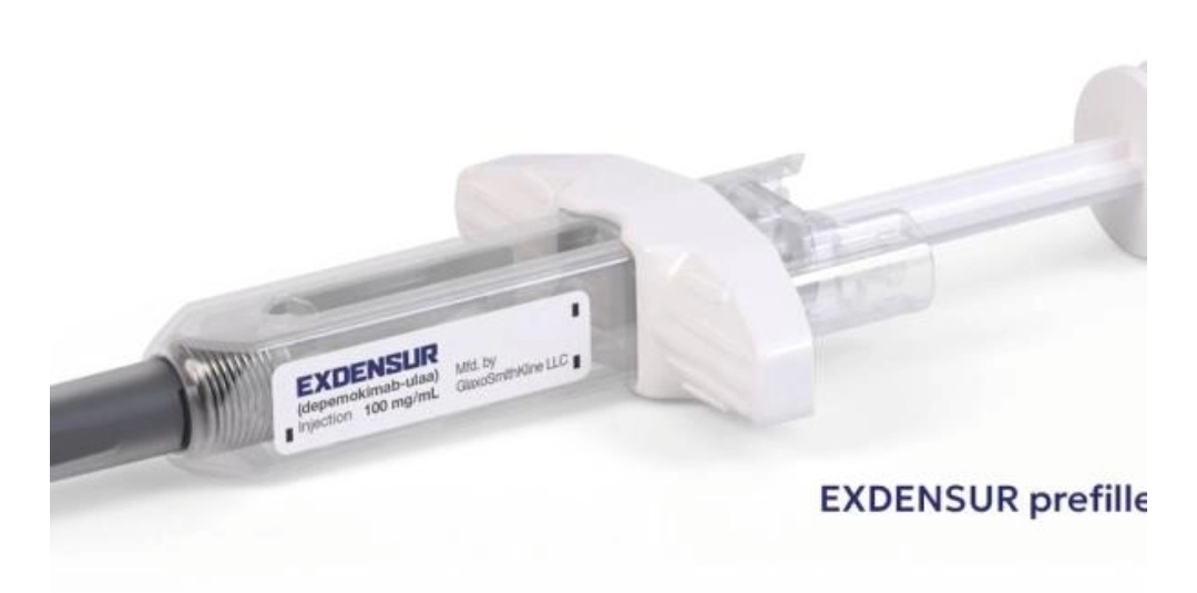 Screenshot 20251223 191051 com.huawei.intelligent edit 2272916742588416