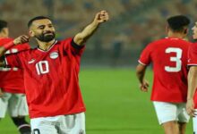 Screenshot 20251223 192215 com.huawei.intelligent edit 2273359021566997