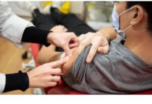 Screenshot 20251223 195140 com.huawei.intelligent edit 2274540598003369