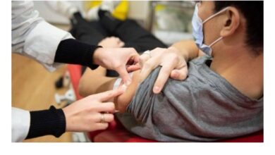 Screenshot 20251223 195140 com.huawei.intelligent edit 2274540598003369