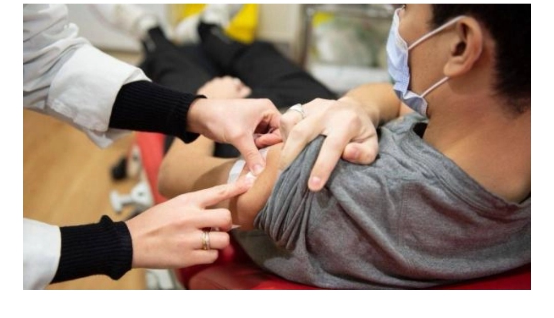 تزايد إصابات الإنفلونزا سريعاً.. الصحة تحزم الجدل 1 Screenshot 20251223 195140 com.huawei.intelligent edit 2274540598003369