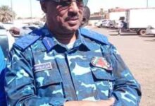 Screenshot 20251231 174353 com.huawei.hwsearch edit 124023533094510