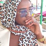 IMG 20260103 WA0005 1