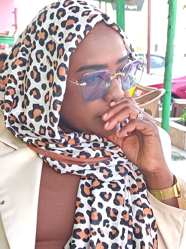 IMG 20260103 WA0005 1