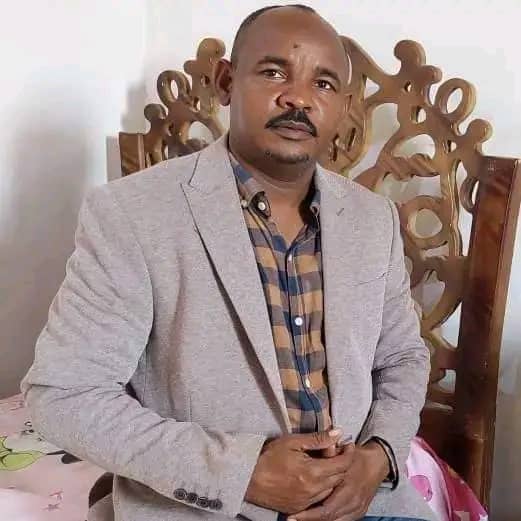 حضرموت وأرض الصومال..العالم يشتعل…..قاسم فرحنا 1 IMG 20260105 WA0125