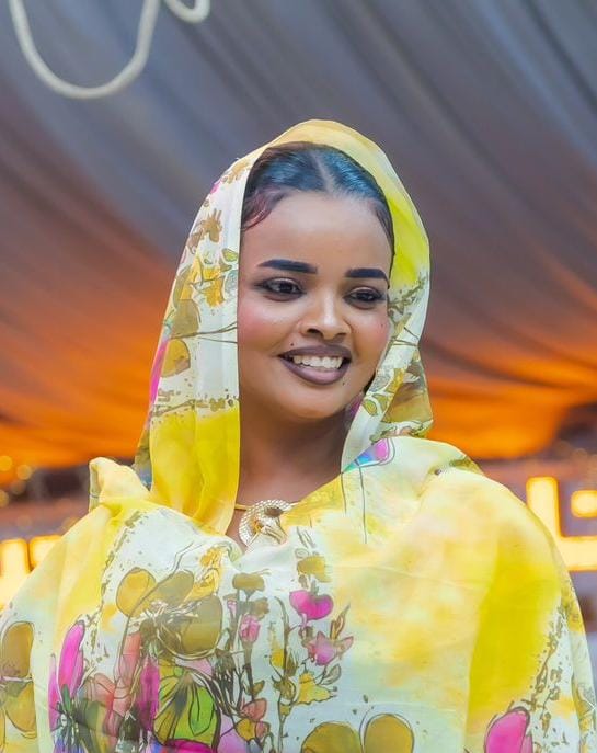 رؤى صلاح...نحو التنمية والإعمار 1 IMG 20260118 WA0646