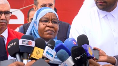 IMG 20260120 WA02214