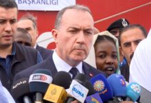 IMG 20260120 WA02331