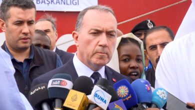 IMG 20260120 WA02331