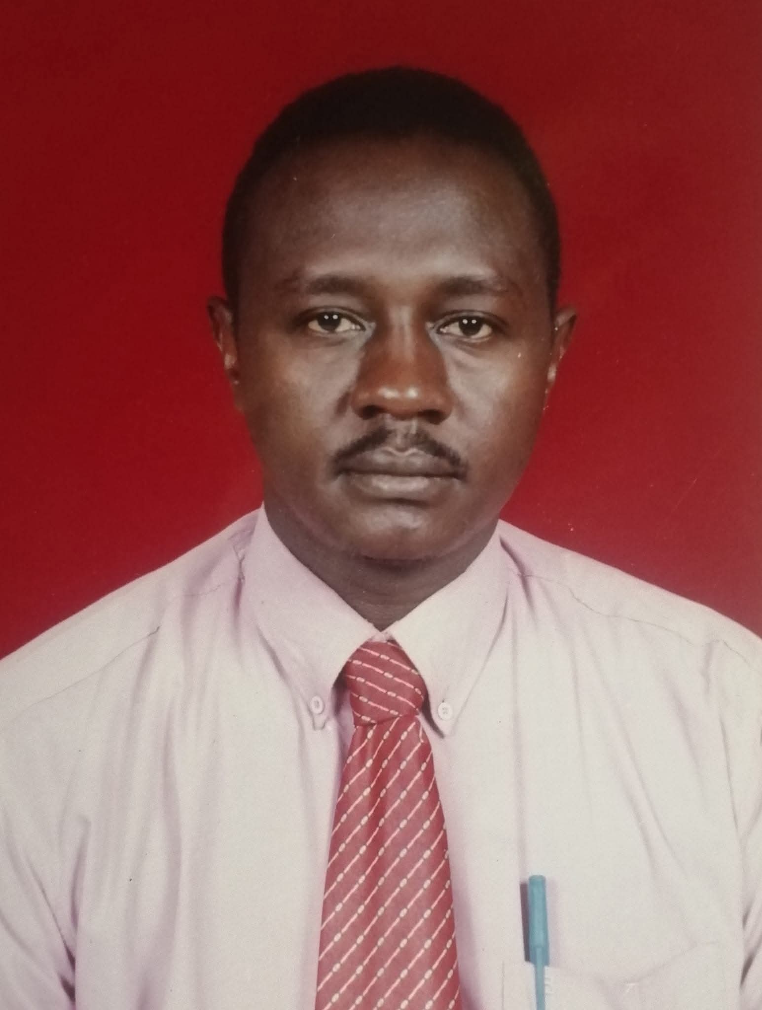 من قيادة الدوله في معركة الكرامة الي إعادة إعمار مادمرته الحرب سيف النصر هارون وزير قدر التحدي 1 IMG 20260120 WA0430