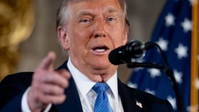 Screenshot 20260112 171840 com.gbox .com .google.android.googlequicksearchbox edit 211606838603860