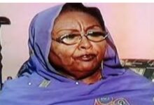 Screenshot 20260112 180020 com.gbox .com .google.android.googlequicksearchbox edit 214010580873255