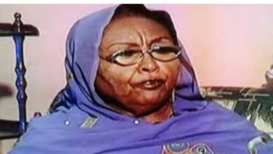 Screenshot 20260112 180020 com.gbox .com .google.android.googlequicksearchbox edit 214010580873255