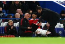 Screenshot ٢٠٢٦٠١٢٨ ١٨٥١٣١ com android chrome CustomTabActivity edit 440722348123803