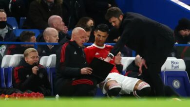 Screenshot ٢٠٢٦٠١٢٨ ١٨٥١٣١ com android chrome CustomTabActivity edit 440722348123803