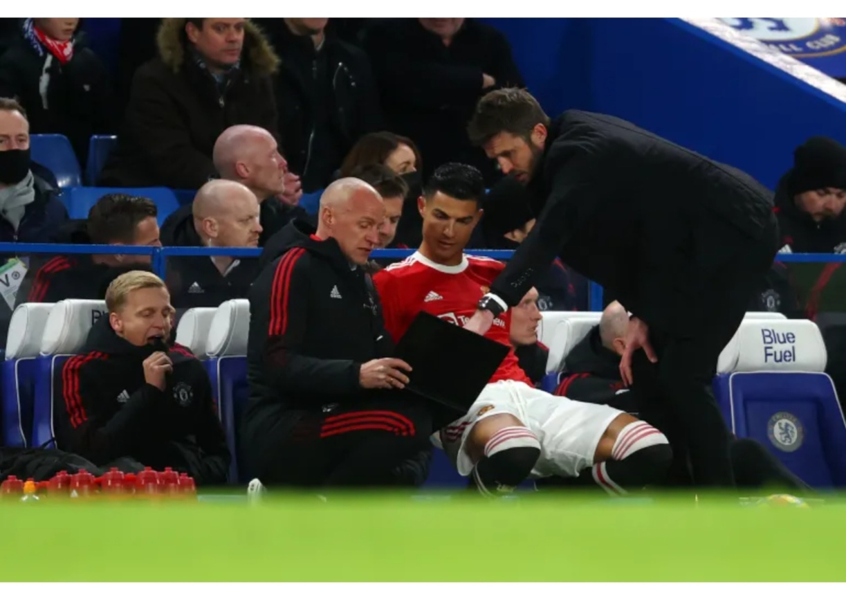 كاريك مدرب مانشستر يونايتد يثبت صحة توقعات رونالدو 1 Screenshot ٢٠٢٦٠١٢٨ ١٨٥١٣١ com android chrome CustomTabActivity edit 440722348123803