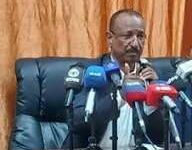 IMG 20260219 WA02221