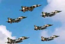 IMG ٢٠٢٦٠٢١١ ١٤٢١٤٩