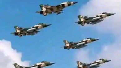 IMG ٢٠٢٦٠٢١١ ١٤٢١٤٩