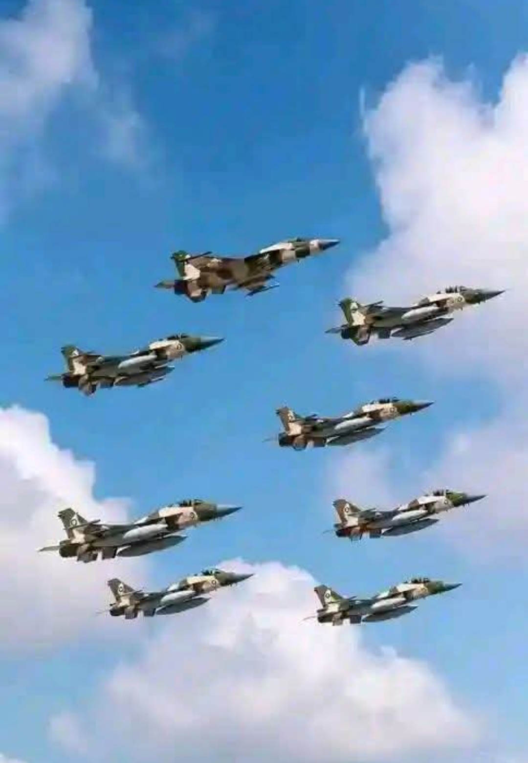 IMG ٢٠٢٦٠٢١١ ١٤٢١٤٩