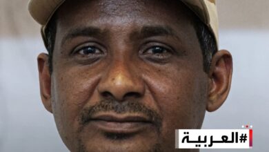 IMG ٢٠٢٦٠٢٢١ ٠١٥٦٤٠