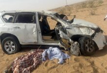 FB IMG 1774122848151