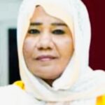 IMG ٢٠٢٦٠٣١٨ ١٤٤٦٣٥