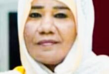 IMG ٢٠٢٦٠٣١٨ ١٤٤٦٣٥