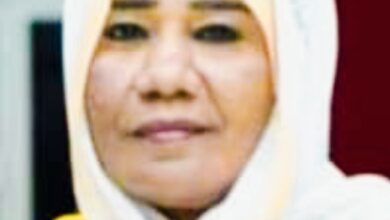 IMG ٢٠٢٦٠٣١٨ ١٤٤٦٣٥