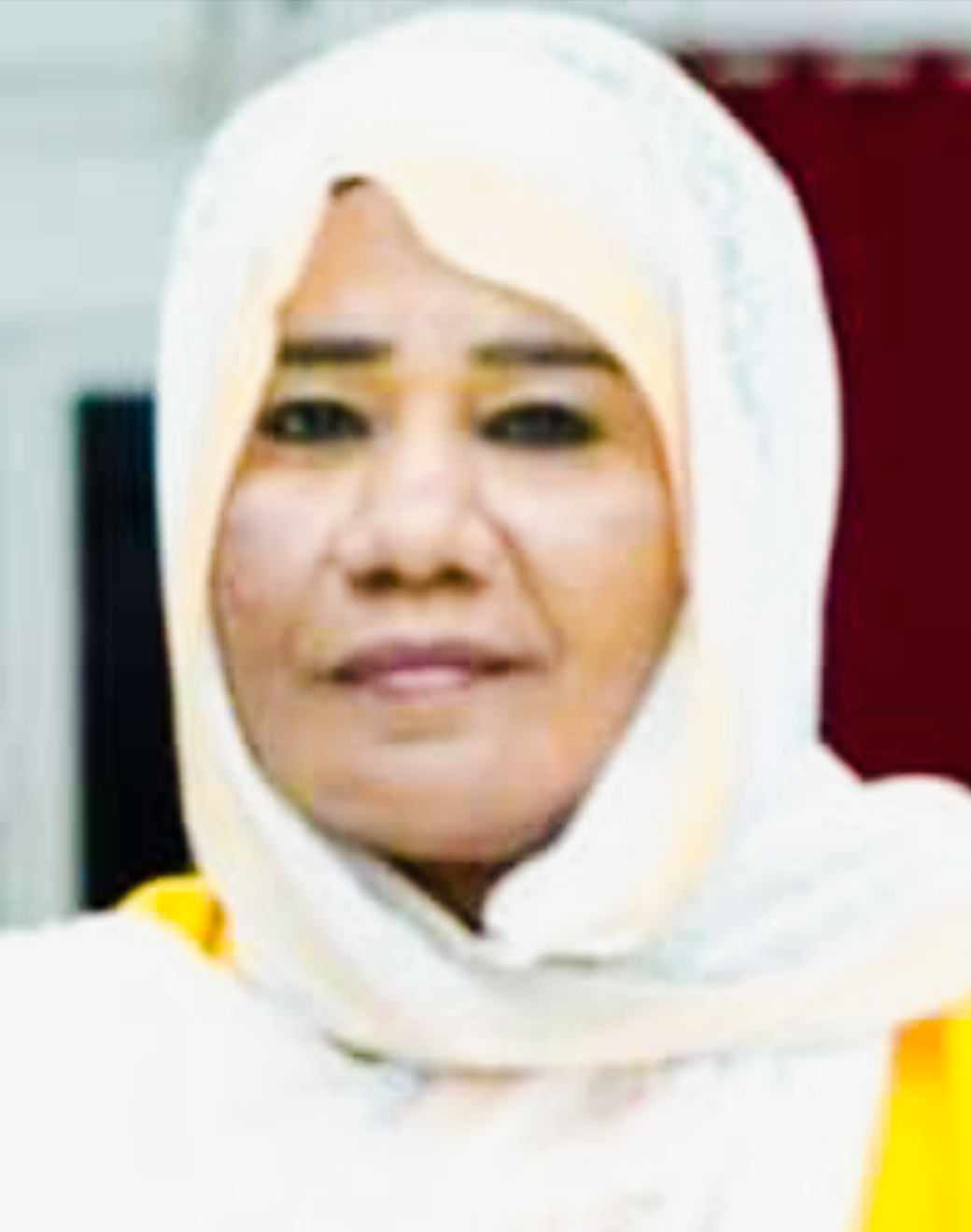 IMG ٢٠٢٦٠٣١٨ ١٤٤٦٣٥