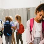 IMG ٢٠٢٦٠٣٢٨ ١٥٢٠٤٩