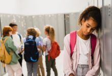 IMG ٢٠٢٦٠٣٢٨ ١٥٢٠٤٩