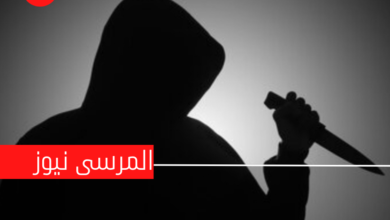 Red And Black Breaking News Covid For Facebook Post 20260312 103232 ٠٠٠٠