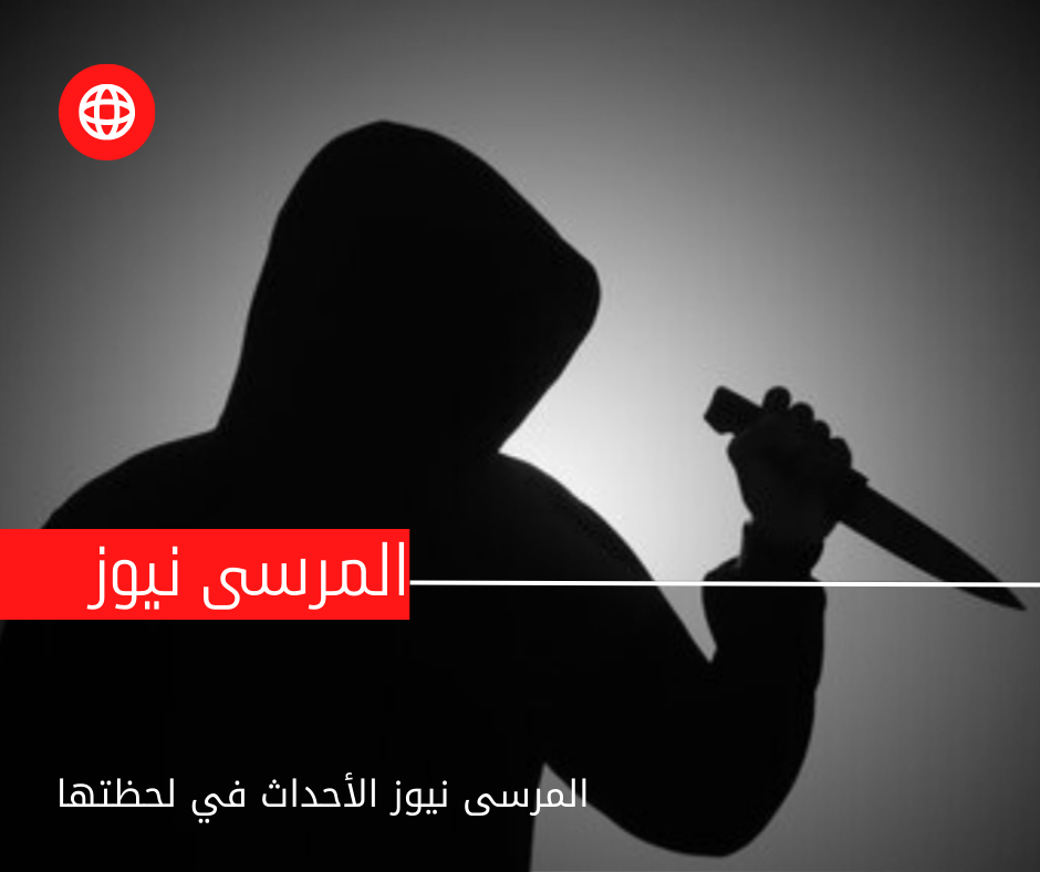 Red And Black Breaking News Covid For Facebook Post 20260312 103232 ٠٠٠٠