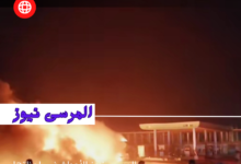 Red And Black Breaking News Covid For Facebook Post 20260315 193042 ٠٠٠٠