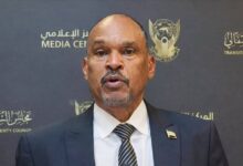 IMG ٢٠٢٦٠٤٠٢ ٢٣٠٦٣٩