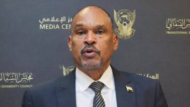 IMG ٢٠٢٦٠٤٠٢ ٢٣٠٦٣٩