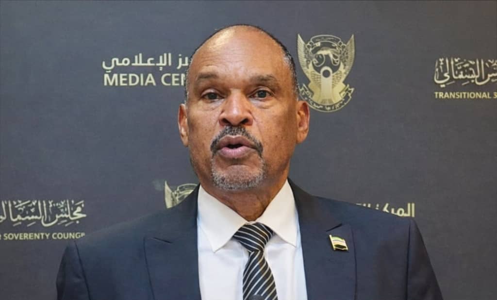 IMG ٢٠٢٦٠٤٠٢ ٢٣٠٦٣٩